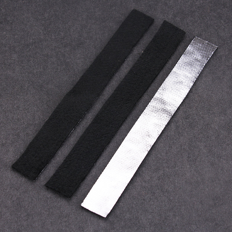 Yanğına davamlı pambıq saplı buxur yandırıcı pad, alov gecikdirən pambıq, yüksək temperatura davamlılıq, istilik izolyasiyası, odadavamlı pambıq, məişət buxur qutusu, odadavamlı pambıq, pulsuz çatdırılma