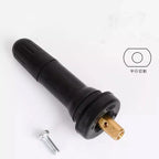 Buick Xüsusi Tapping Alüminium Alaşımlı Valf Təkəri Yeni Junyue Junwei Təkər Təzyiqinə Nəzarət Sensor Klapanı