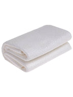 Cənubi Koreya dəsmal Cənubi Koreya Toyuq dərisi bez zamşa maral dərisi Təmizlik Avtomobil Təmizlik Təmizlik dəsmal Pəncərə təmizləmə Avtomobil Yuma Sehrli parça