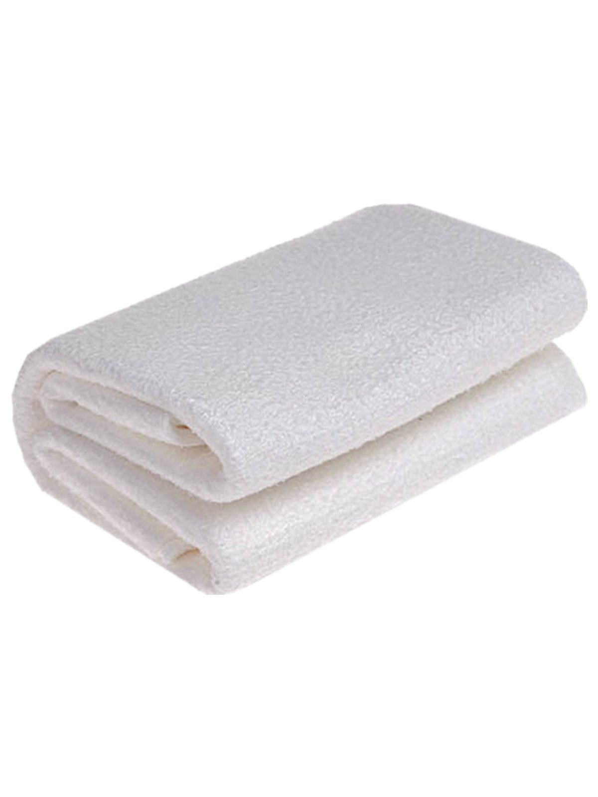 Cənubi Koreya dəsmal Cənubi Koreya Toyuq dərisi bez zamşa maral dərisi Təmizlik Avtomobil Təmizlik Təmizlik dəsmal Pəncərə təmizləmə Avtomobil Yuma Sehrli parça