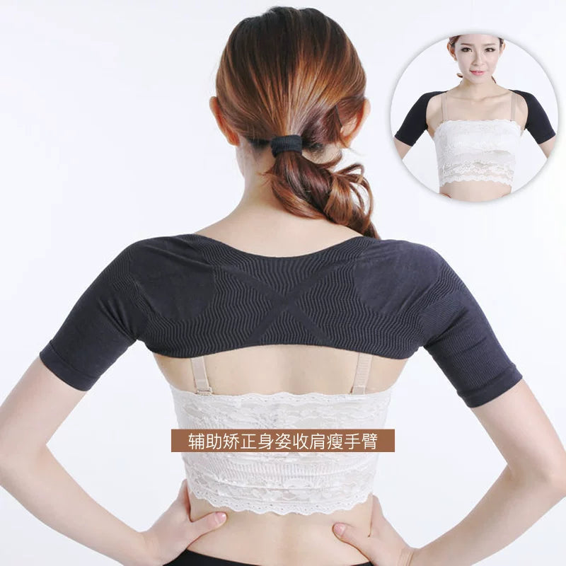 Yigengmei Slim Qol Qolları, Korsetlər, İncə Qol Avadanlıqları, Arıqlama Qolları, Bye Bye Flesh Kol Qolları, Qalın Qol Qolları
