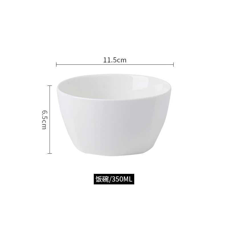 Bölünmüş yemək boşqabı keramika 211 nöqtəli böyüklər və uşaqlar üçün yemək boşqab, arıqlamaq üçün xüsusi, qız uşağı, yüksək səviyyəli yağ azaltma evi