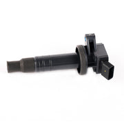 Toyota Corolla 1.8L High Performance Car Ignition Coil, Genuine Product