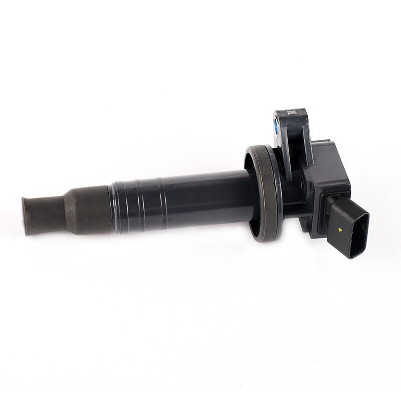 Toyota Corolla 1.8L High Performance Car Ignition Coil, Genuine Product