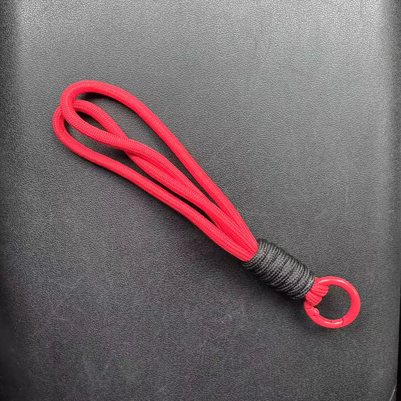 Avtomobil Asma Aksesuarları Pop Mart Arxa Görünüş Güzgüsü Peluş Kukla Düyünlü Toxunma Lanyard Telefon Anahtarlığı Lanyard