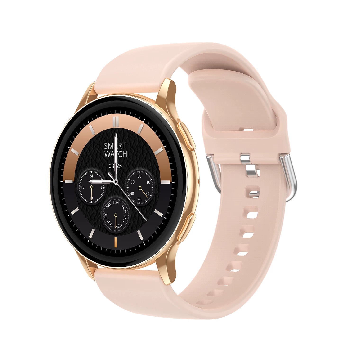 Ağıllı saat qan təzyiqi bilərzik ürək dərəcəsi qan oksigen yuxu pedometr idman çox funksiyalı Bluetooth zəng NFC Alipay