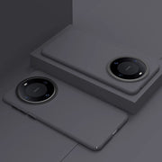 Huawei mate70pro üçün uyğundur Huawei mate60pro mobil telefon qutusu mate60 dəsti mate50pro hər şey daxil anti-düşmə mate40E pro+ yüksək səviyyəli mate30 yeni por on nazik 70 qabıq