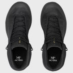 Arc'teryx Kopec Mid GTX Suya davamlı Kişi Yürüyüş Ayaqqabıları