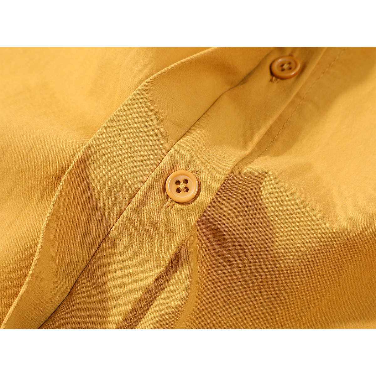 Chorissa Fransız Retro Çoxfunksiyalı Polo Yaxalıq Uzun Qollu Köynək Qadınlar üçün Boş Arıqladıcı Erkən Yaz Şal Üstü İki Parçalı Dəst