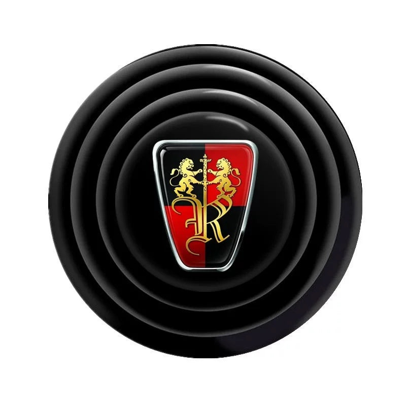 Avtomobil Qapısının Qoruyucu Yastığı Toqquşmaya Qarşı Stiker Bədən Qapısının Bağlanması Bərpası Zərbə udma Səs-küyün azaldılması Səskeçirməyən Etiketler Neytral Sızdırmazlıq Yaması