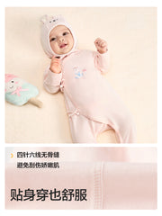 Balabala Yenidoğulmuş Hədiyyə Qutusu, Körpə Dolunay Hədiyyəsi, Yenidoğulmuş Hədiyyə Ləvazimatları, Körpə Hədiyyə Qutusu, Görüş və Yubiley Geyimləri