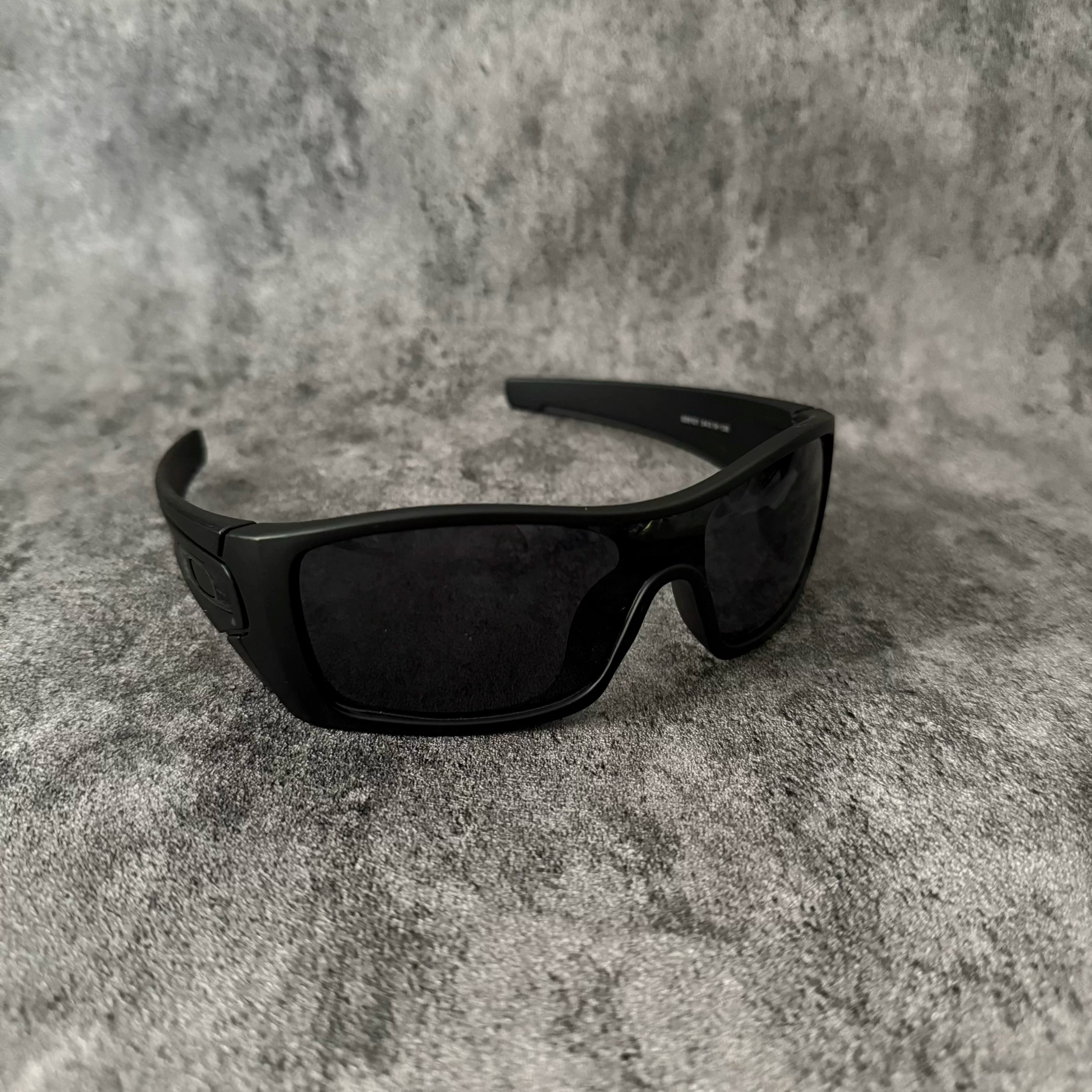Kişilər və qadınlar üçün retro klirens üslublu eynək, orijinal tək, fərdi rifah dizaynı, çox yönlü və sadə, pulsuz çatdırılma