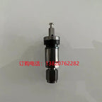 Buick Xinjun Weixin Junyue Yinglang Təkər Təzyiq Sensoruna Tətbiq Edilir Xüsusi Valve Təkər Klapanı Vakuum Başlığı