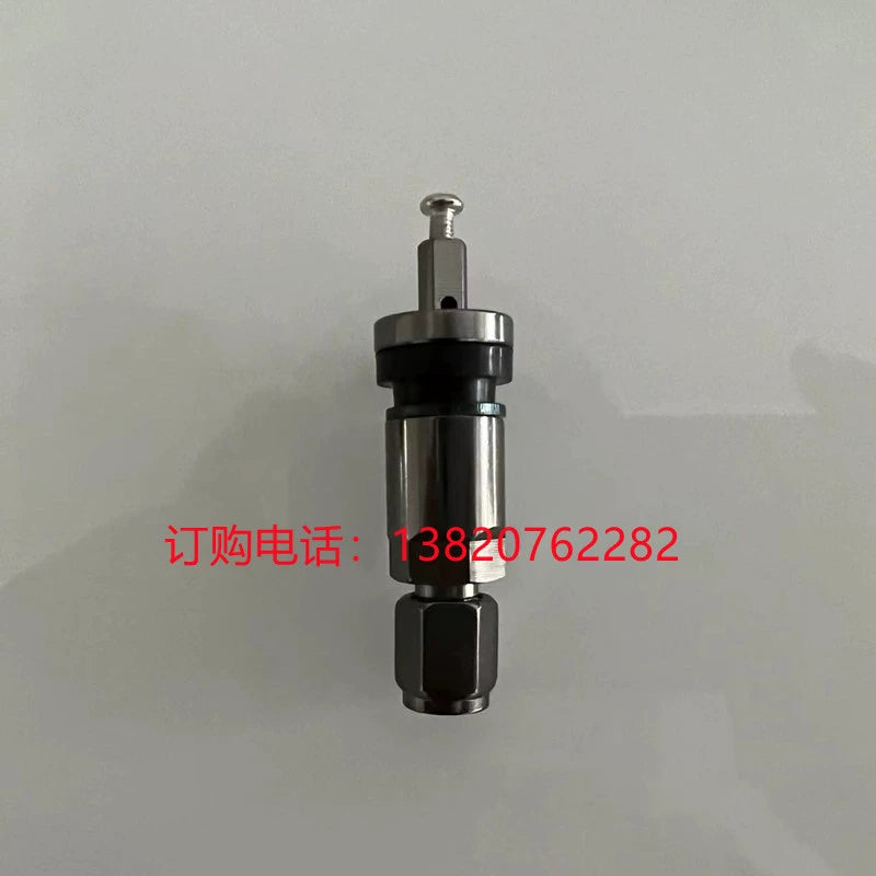 Buick Xinjun Weixin Junyue Yinglang Təkər Təzyiq Sensoruna Tətbiq Edilir Xüsusi Valve Təkər Klapanı Vakuum Başlığı