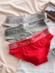 Kişi şortları, təmiz pambıqdan, boş formada, nəfəs alan, dəbli və yeniyetmələr üçün şık.