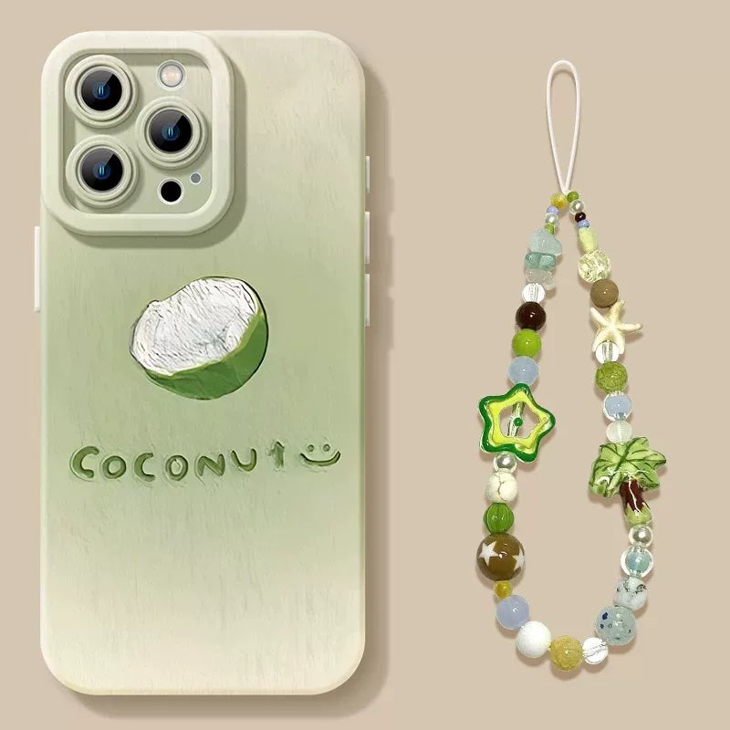 Uston iphone17 mobil telefon qutusu üçün uyğundur 17promax şüşə yeni stil 13 lanyard ilə 16 hindistan cevizi 14 yay yaşılı 12 yüksək səviyyəli sensasiya 15 hər şey daxil olmaqla düşməyə qarşı maksimum partlayış stili 17pro dəsti