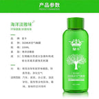 Avtomobil 360 Daxili Dezinfeksiya Sterilizasiyası Atomizasiya Maye Dezodorantı Formaldehid Qoxunu Aparan Nebulizer Kondisioner Nano Təmizləyici Maddə