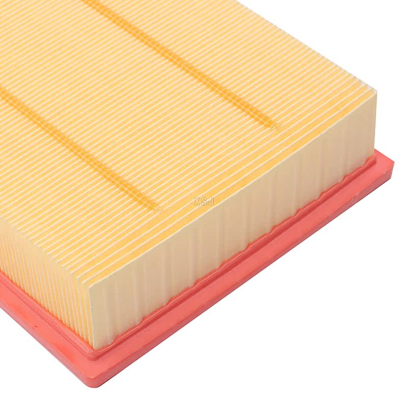 Compatible with 2021 and 2022 Chery Tiggo 8 2.0T air filter PLUS.