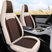 Mercedes-Benz GLA180/200/220 xüsusi oturacaq üzlükləri, Mercedes-Benz CLA Goddess avtomobil oturacaq yastıqları, bütün mövsüm oturacaq yastıqları
