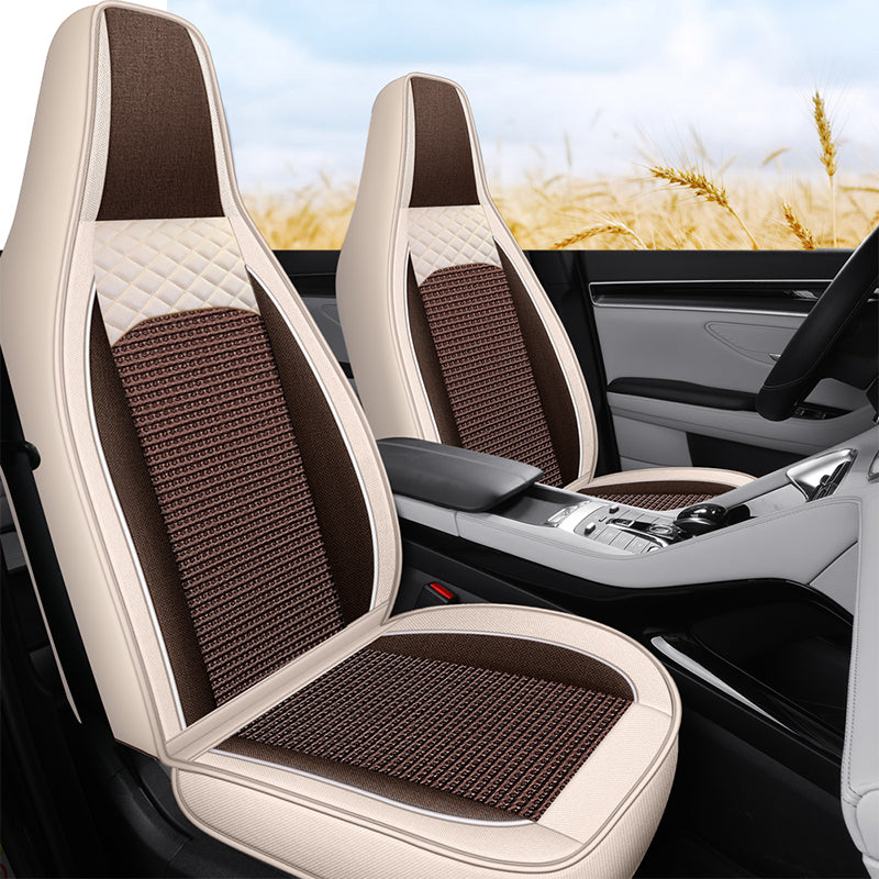 Mercedes-Benz GLA180/200/220 xüsusi oturacaq üzlükləri, Mercedes-Benz CLA Goddess avtomobil oturacaq yastıqları, bütün mövsüm oturacaq yastıqları