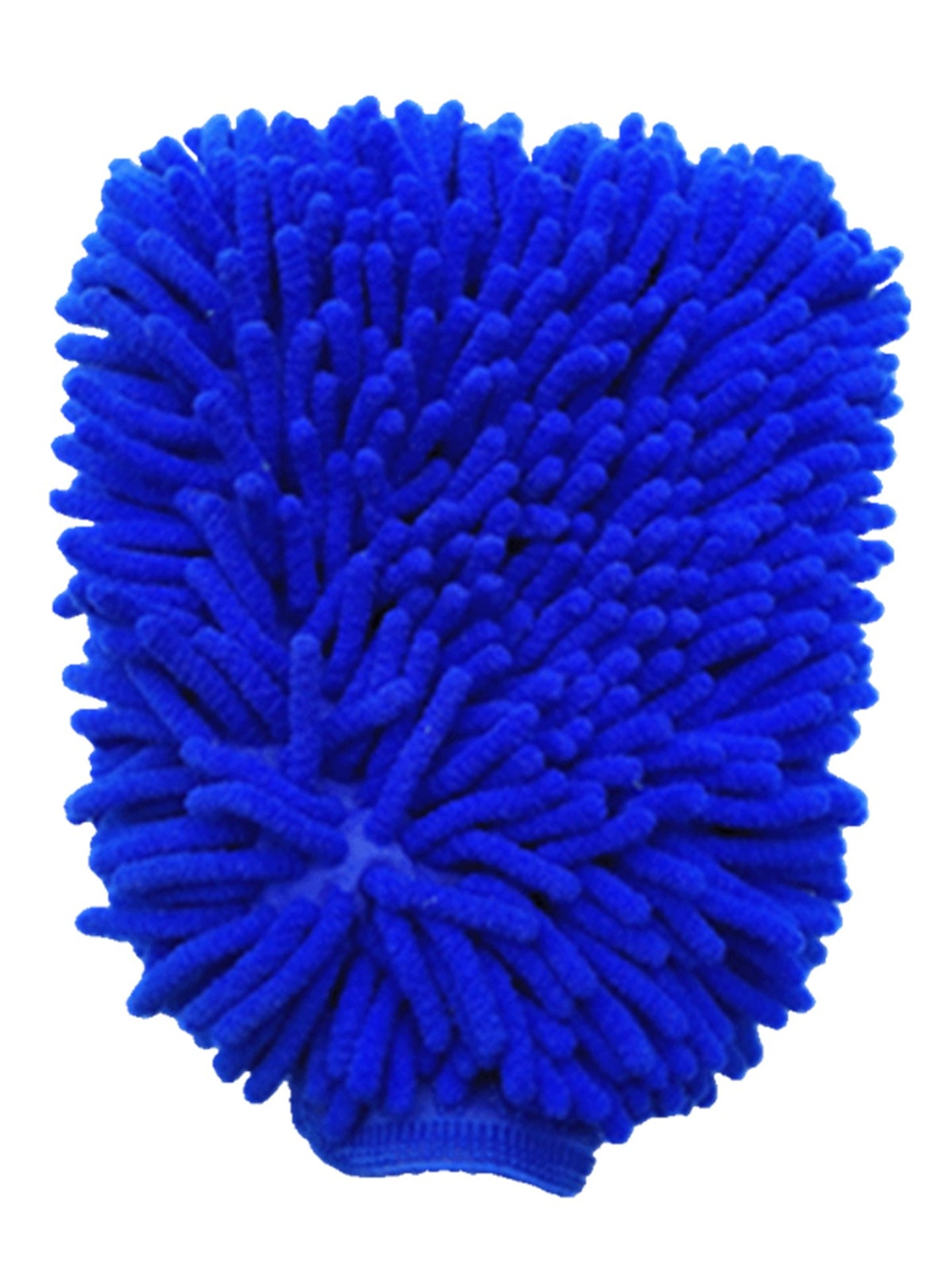 Avtomobil Yuma Əlcəkləri Şönil Mərcan Doldurulmuş Qalınlaşdırılmış Avtomobil Yuma Bezi İkitərəfli Avtomobil Yuma Əlcəkləri Avtomobil Yuma Təmizləmə Alətləri