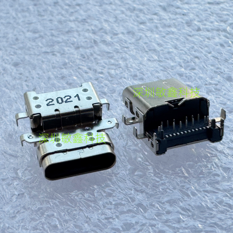 Noutbuk üçün uyğundur E480 E485 E580 E585 E490 R480 quyruq fişinin doldurma interfeysi Type-c