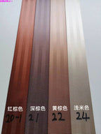 Eni 47 mm Milli Standart Keyfiyyətli Avtomobil Təhlükəsizlik Kəməri Lenti Təhlükəsizlik Kəməri Orijinal Avtomobil Kəmərinin Rəng Dəyişdirilməsi üçün istifadə edilə bilər