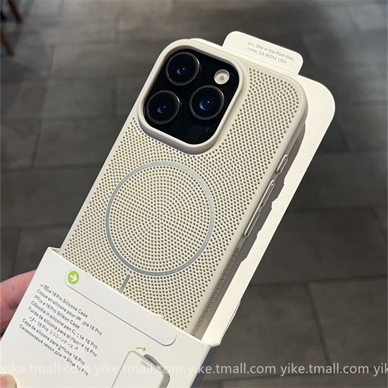 ins yay dopamin mesh soyutma apple 16 promax cib telefonu qabı 17 nəfəs ala bilən iphone 15 promax yeni stil 14 maqnit emiş 13 kişi və qadınlar 12 düşməyə qarşı 11 barmaq izi əleyhinə 14plus