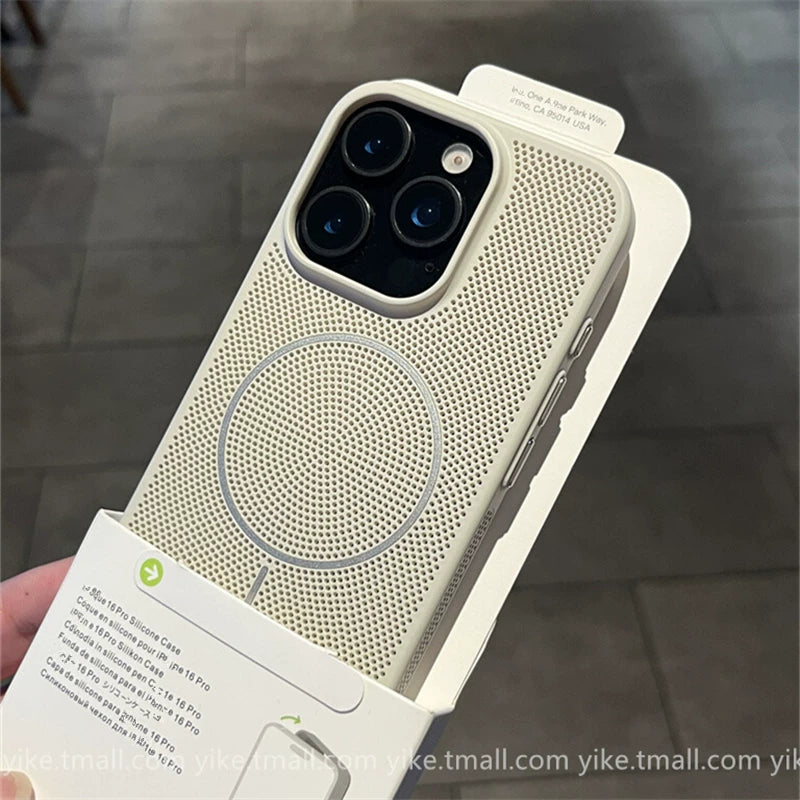 ins yay dopamin mesh soyutma apple 16 promax cib telefonu qabı 17 nəfəs ala bilən iphone 15 promax yeni stil 14 maqnit emiş 13 kişi və qadınlar 12 düşməyə qarşı 11 barmaq izi əleyhinə 14plus