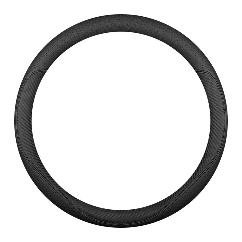 Steering wheel and steering wheel cover suitable for Ford Mondeo models (new and old models) from 2005/2006/2007/2008/2009/2010/2011