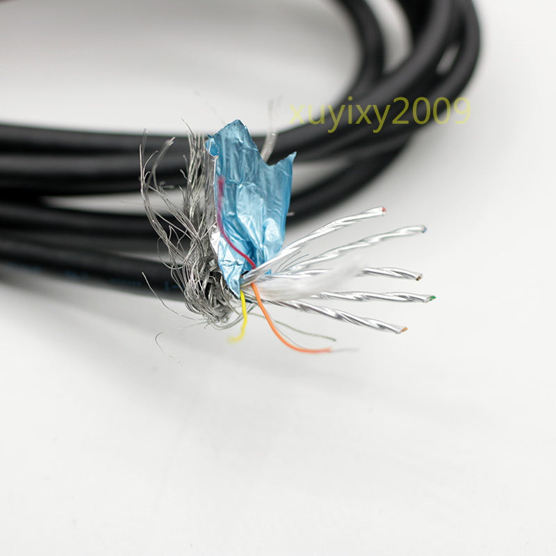 Orijinal mini DP-dən dp kabelinə 1.8 metr minidp kabel ekranı 4K lightning 1.4 versiyası 2K144Hz