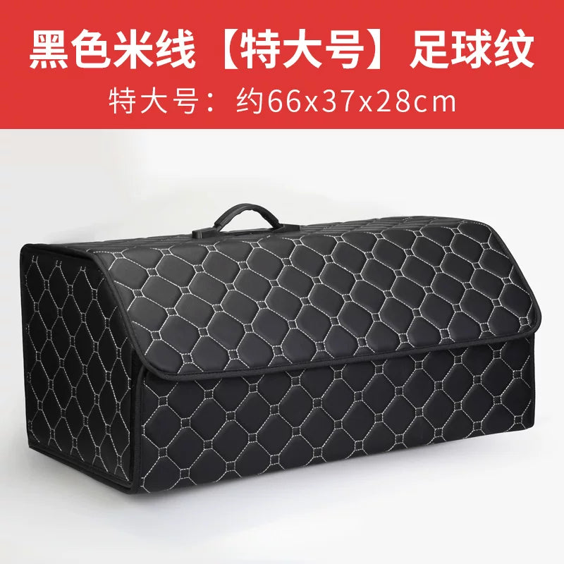 Special luggage storage box for Mercedes-Benz C200L e260L GLC300 A180L car storage box