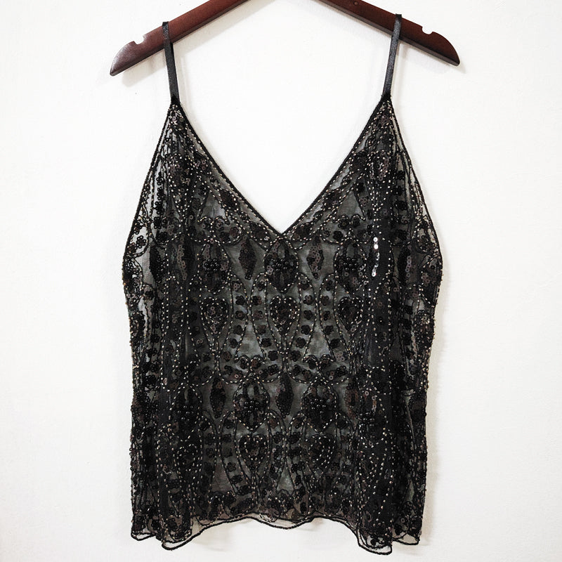 Qadınlar üçün muncuqlu, Yeni Yaz/Yay Stili, Dəbli və Çoxfunksiyalı Krujevalı Üst Geyim Üst Qat