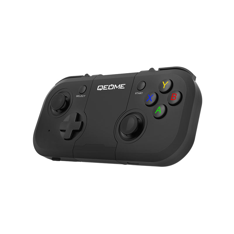 Apple Android mobil telefon oyun idarəedicisi simsiz Bluetooth kompüter Steam Genshin Impact Yanyun Sixteen Sound and Light Encounter