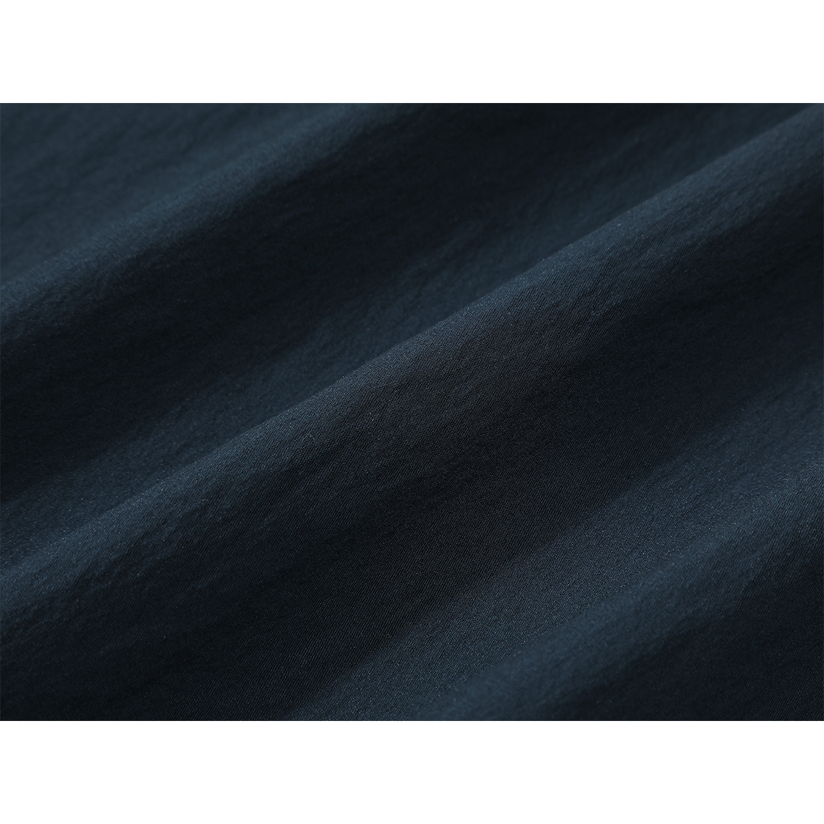 Cholisa-nın unikal və heyrətamiz yay iki hissəli don dəsti inanılmaz dərəcədə gözəl, gənc və çox populyardır - qadınlar üçün fransız üslublu don.