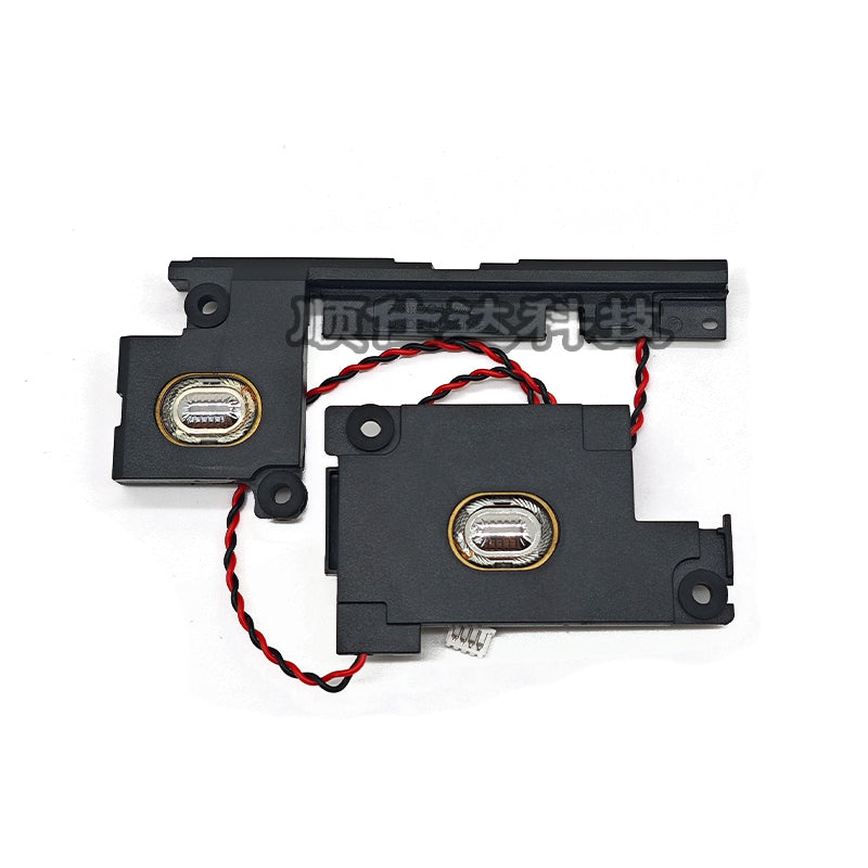 Lenovo ThinkPad X230S X240S X240 X250 X260 X270 dinamik dinamikləri üçün uyğundur