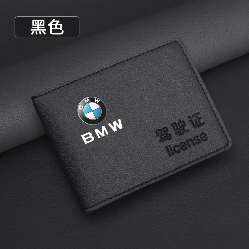 ZEEKR 001/009/007 nəqliyyat vasitələri, sürücülük vəsiqəsi qoruyucu örtüyü, nəqliyyat vasitəsinin qeydiyyat şəhadətnaməsi və digər sənəd örtüyü üçün uyğundur.