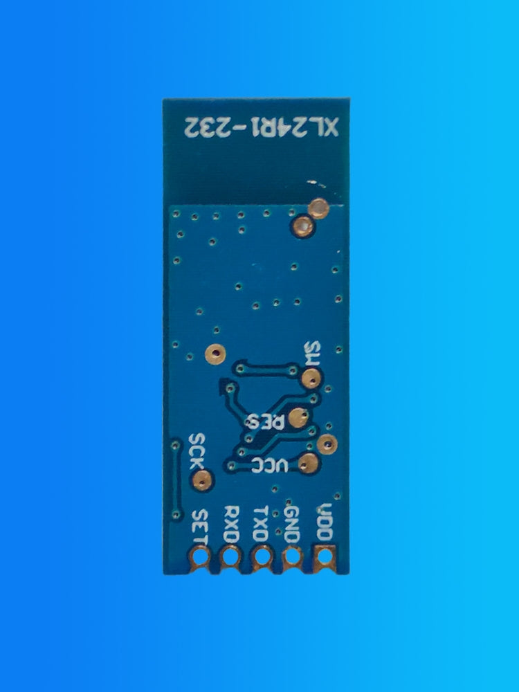 2.4G simsiz serial port modulu pulsuz göndərmə və faktura simsiz serial port ötürücü serial port simsiz 485 modul simsiz 232