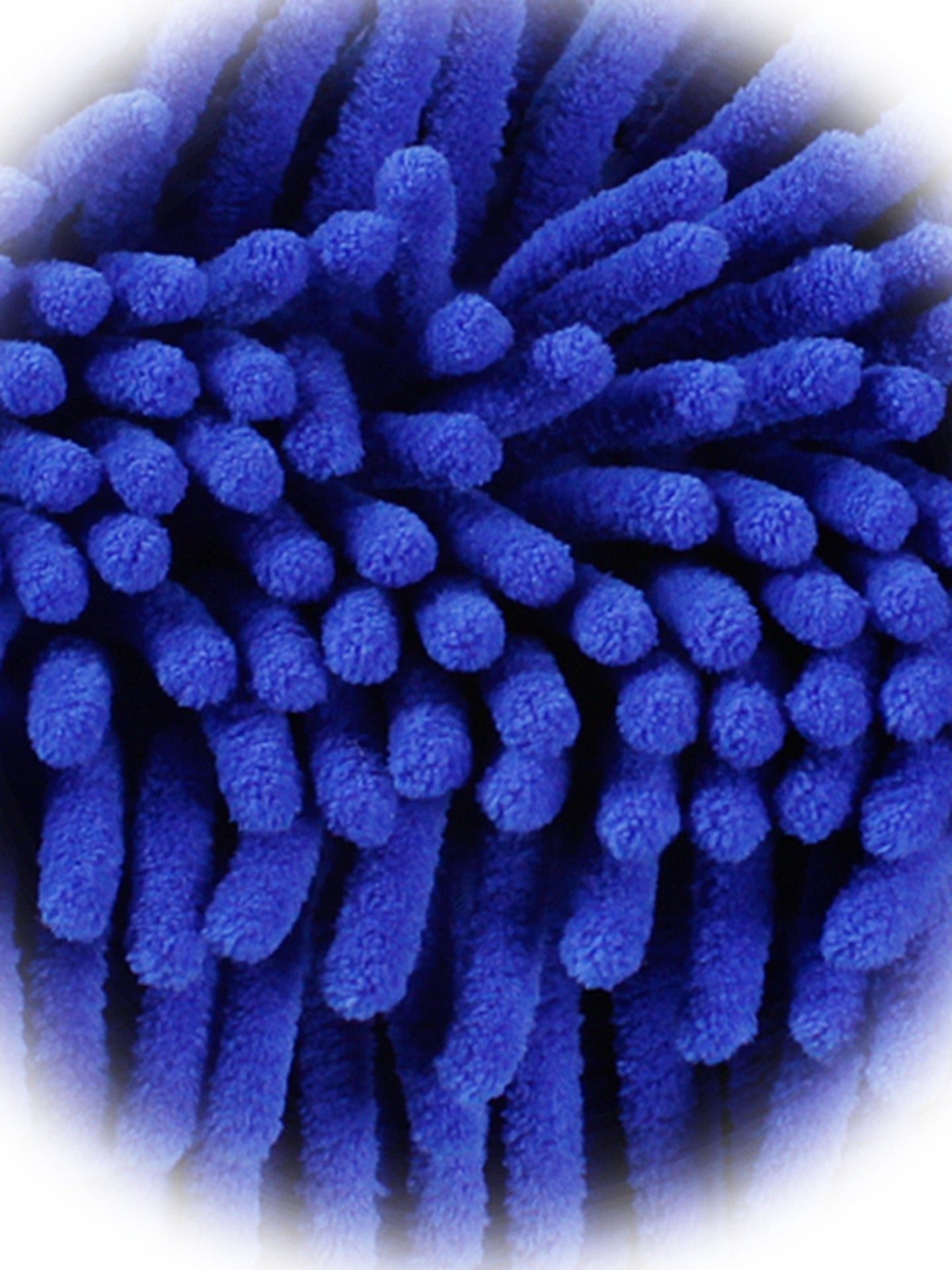 Avtomobil Yuma Əlcəkləri Şönil Mərcan Doldurulmuş Qalınlaşdırılmış Avtomobil Yuma Bezi İkitərəfli Avtomobil Yuma Əlcəkləri Avtomobil Yuma Təmizləmə Alətləri