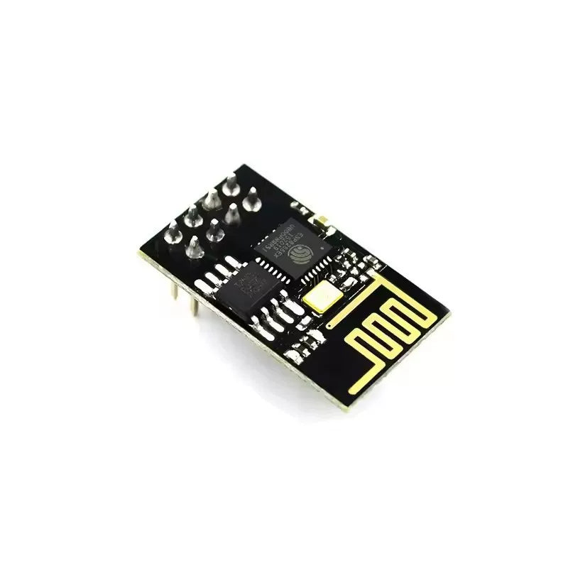 ESP8266 seriyalı WIFI uzaqdan simsiz idarəetmə wifi modulu ESP-12E ESP-12F ESP12S - 2