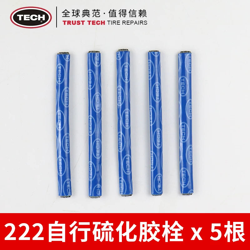 Tech Təkər Təmiri Aləti Dəsti, Vakuum Təkər Zolaqları, Avtomobil, Motosiklet, Elektrikli Velosiped, Rezin Zolaqlar, Yapışqanlı Yapışqan Aləti