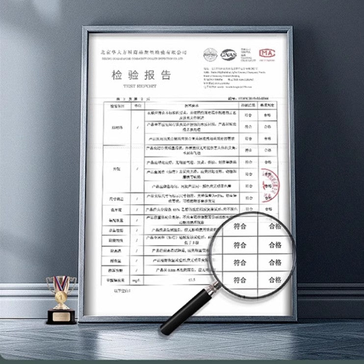 Evdə asılan paltarlar üçün qalın paltar asqısı, izi yoxdur, sürüşməyən paltar dəstəyi, paltar qurutmaq üçün tələbə yataqxanası saxlama rəfi, çiyinlərə qarşı bucaq