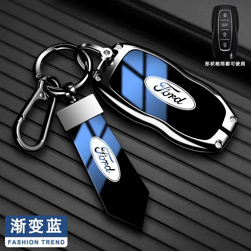 2025 Jiangling Ford Lingrui üçün açar örtüyü, 23 avtomobil açar örtüyü, 24 yeni Lingyu yüksək səviyyəli modeli.