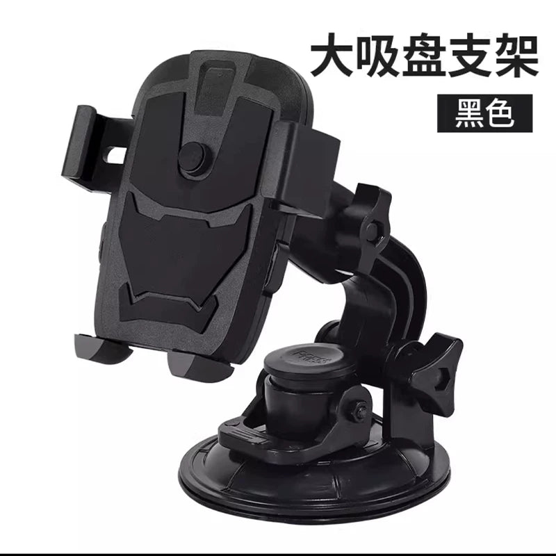 Ekskavator saxlama qutusu, kabin saxlama səbəti, yapışqanlı kənd təsərrüfatı traktoru yığım kombaynı saxlama qutusu, mobil telefon tutacağı qutusu