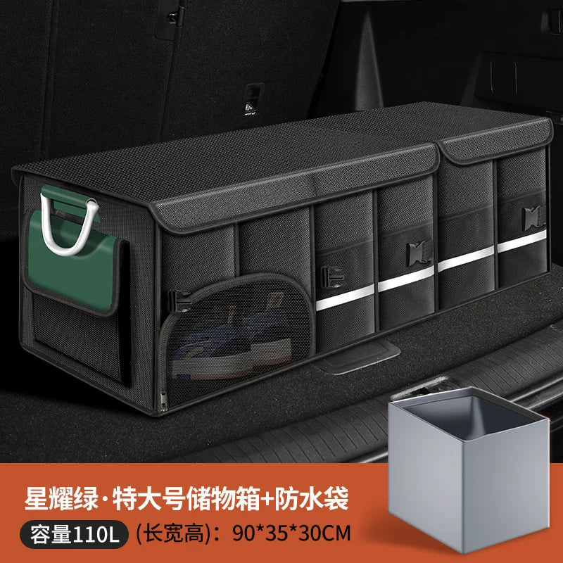 Euler Qara Pişik, Yaxşı Pişik, Ağ Pişik, Euler İldırım Pişik, Balet Pişik avtomobil saxlama qutuları və baqaj təşkilatçıları üçün uyğundur.