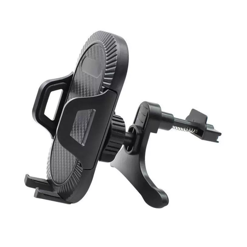 Sucker Car Phone Holder Mount Stand GPS Phone Mobile Cell