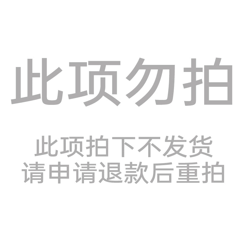 [Sevgililər Günü Hədiyyəsi] Oral-B Alman İdxal Elektrikli Diş Fırçası, Böyüklər üçün Rəsmi Flaqman Mağazası iO9