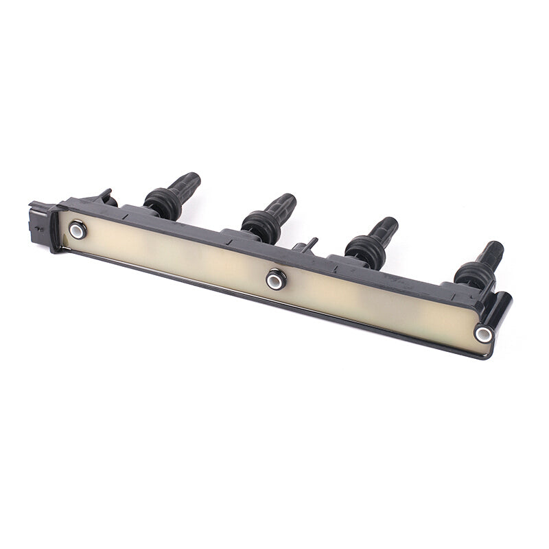 Ignition coil for Peugeot 307, 308, 407, 508, Citroën C4, C5 and C5.