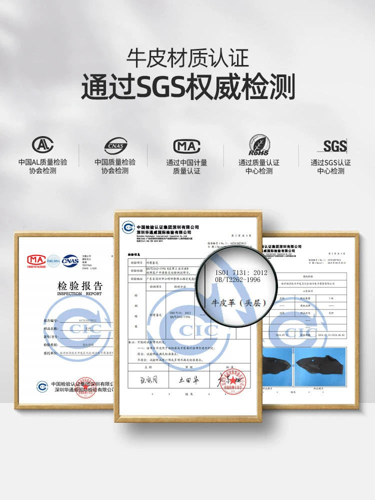 Hyundai Elantra, Hyundai Mistra, Hyundai Yuedong, Tucson və Langdong ix35 üçün qış versiyası üçün əl ilə tikilmiş orijinal dəri sükan örtüyü.