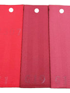 Eni 47mm Universal Tip Rəng GB Keyfiyyətli Avtomobil Təhlükəsizlik Lenti Rəng Dəyişməsi Yeni Rəng Mövcuddur